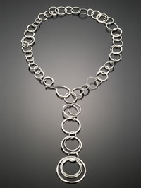 Click to See Collection