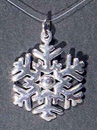 Click to See Collection