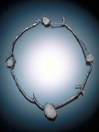 Click to See Collection