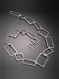 Click to See Collection