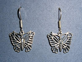 ButterflyEar1b