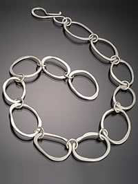 Click to See Collection
