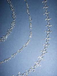 Click for more styles...