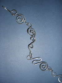 Click to See Collection