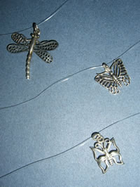 Click for more styles...