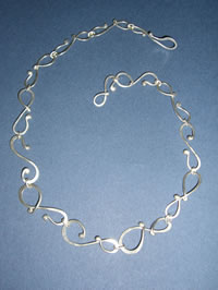 Click to See Collection