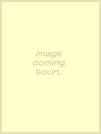 Click to Enlarge