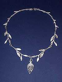 Click to See Collection